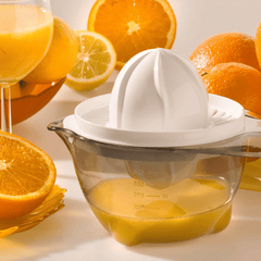 Leifheit Juice Extractor 21301