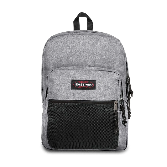 Eastpak EK060363 Pinnacle Sunday Grey Large with 2 compartments, One Size