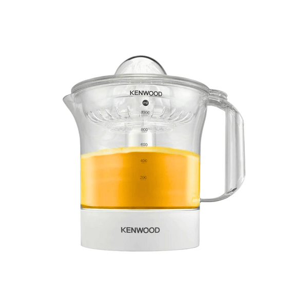 Buy Kenwood Citrus Juicer JE280 in Lebanon Fattal Online