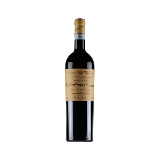Spada Le Palé Passito della Valpolicella, Veneto Sweet Wine 2008 75cl