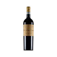 Spada Le Palé Passito della Valpolicella, Veneto Sweet Wine 2008 75cl