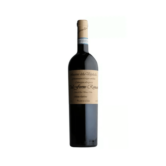 Spada Le Palé Passito della Valpolicella, Veneto Sweet Wine 2008 75cl