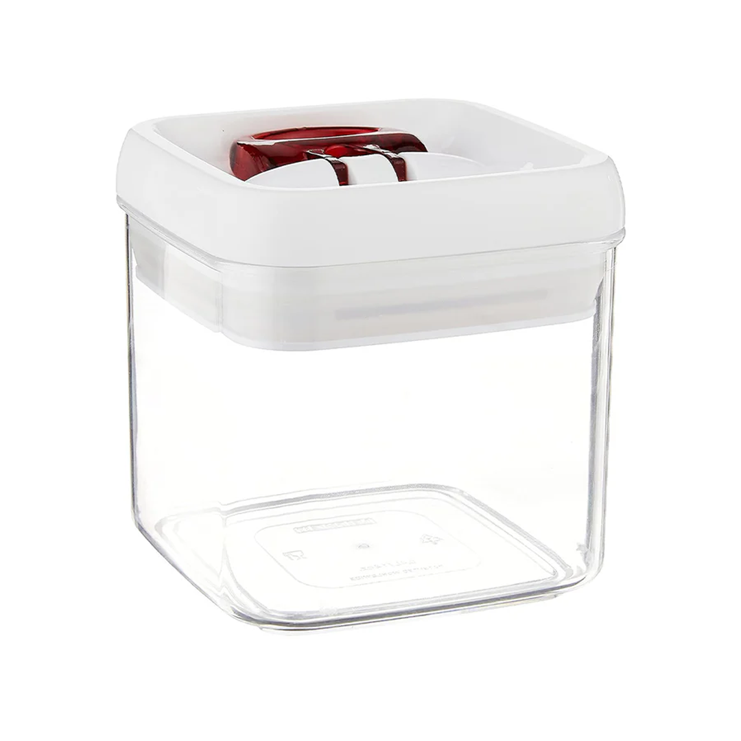 Leifheit 31207  Fresh & Easy range 400ml