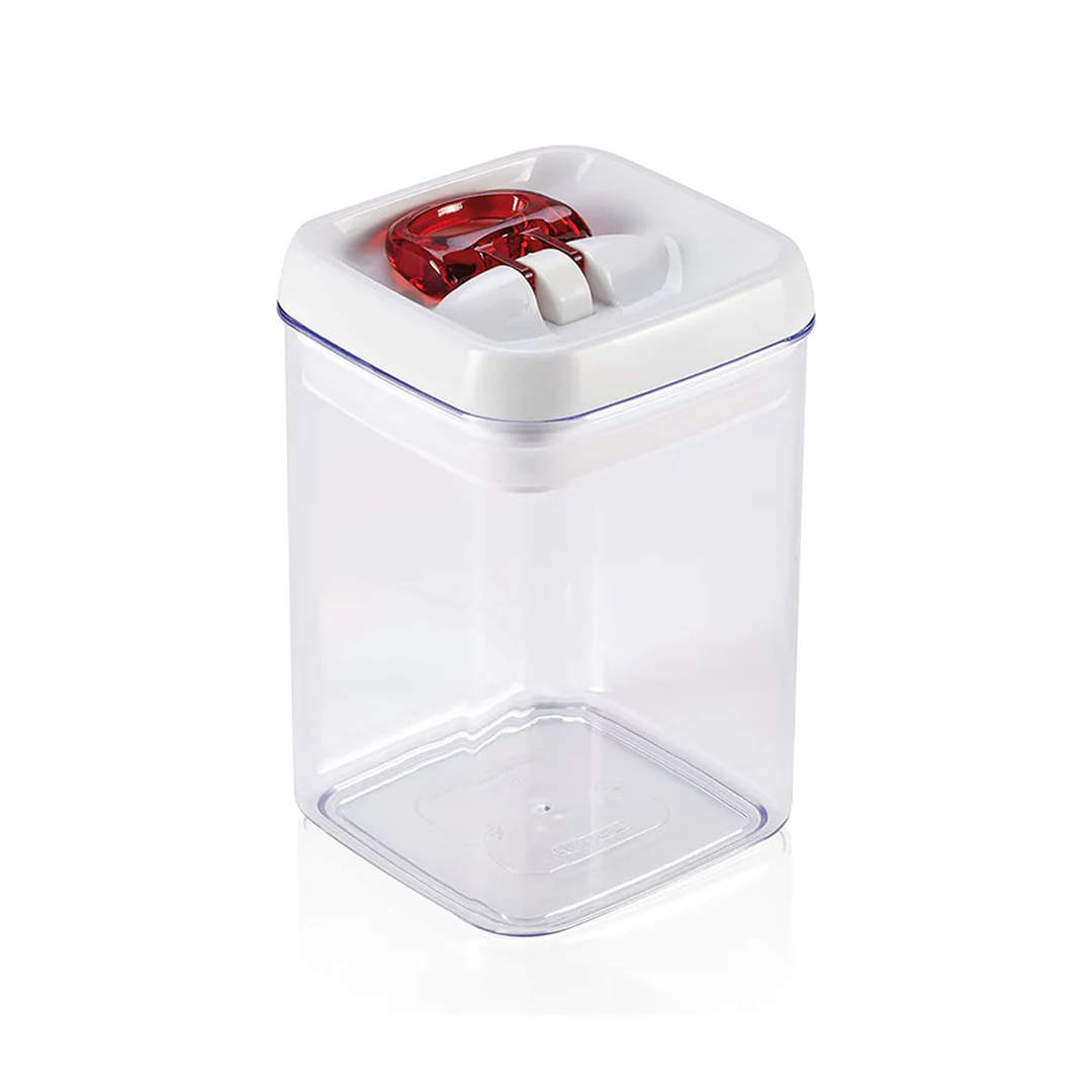 Leifheit 31208  Fresh & Easy range 800ml