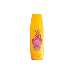 Avon Sun Moisturising Body Lotion SPF30, 150ml