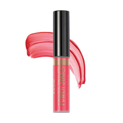 Avon Liquid Stain 10 Hours Lipstick