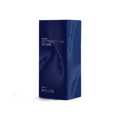 Avon Attraction Game For Him EDT Spray, 75ml