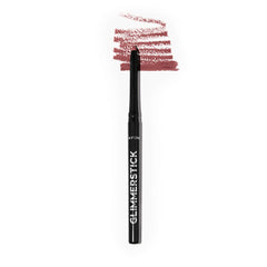 Avon Glimmerstick Lip Liner Reinvention