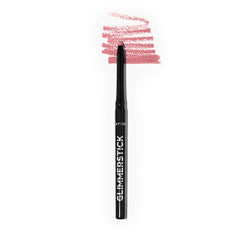 Avon Glimmerstick Lip Liner Reinvention