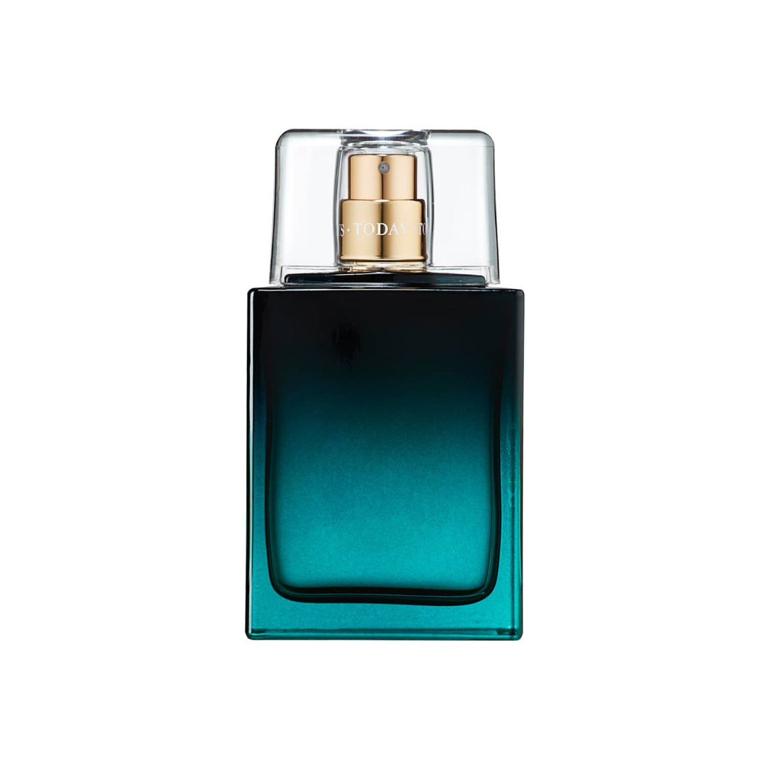 Avon TTA The Moment EDT Spray, 75ml
