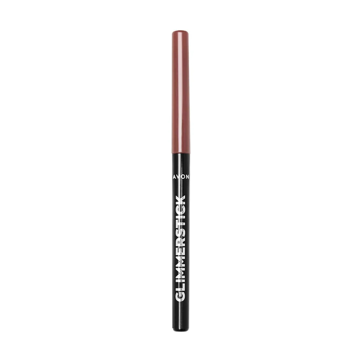 Avon Glimmerstick Lip Liner Reinvention