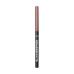 Avon Glimmerstick Lip Liner Reinvention