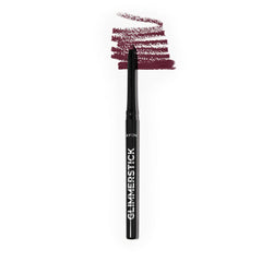 Avon Glimmerstick Lip Liner Reinvention