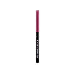 Avon Glimmer-stick Diamonds Eyeliner