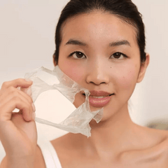 Avon Care Cleansing Face Mask With Aloe & Cucumber, 75ml
