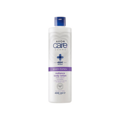 Avon Care Derma Even-Tone+ Body Lotion, 400ml