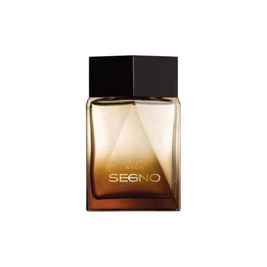 Avon For Men Segno EDP 75ml