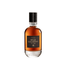 Avon Wild Country EDT 75ml