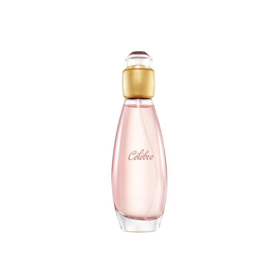 Avon Célèbre Eau de Toilette, 50ml