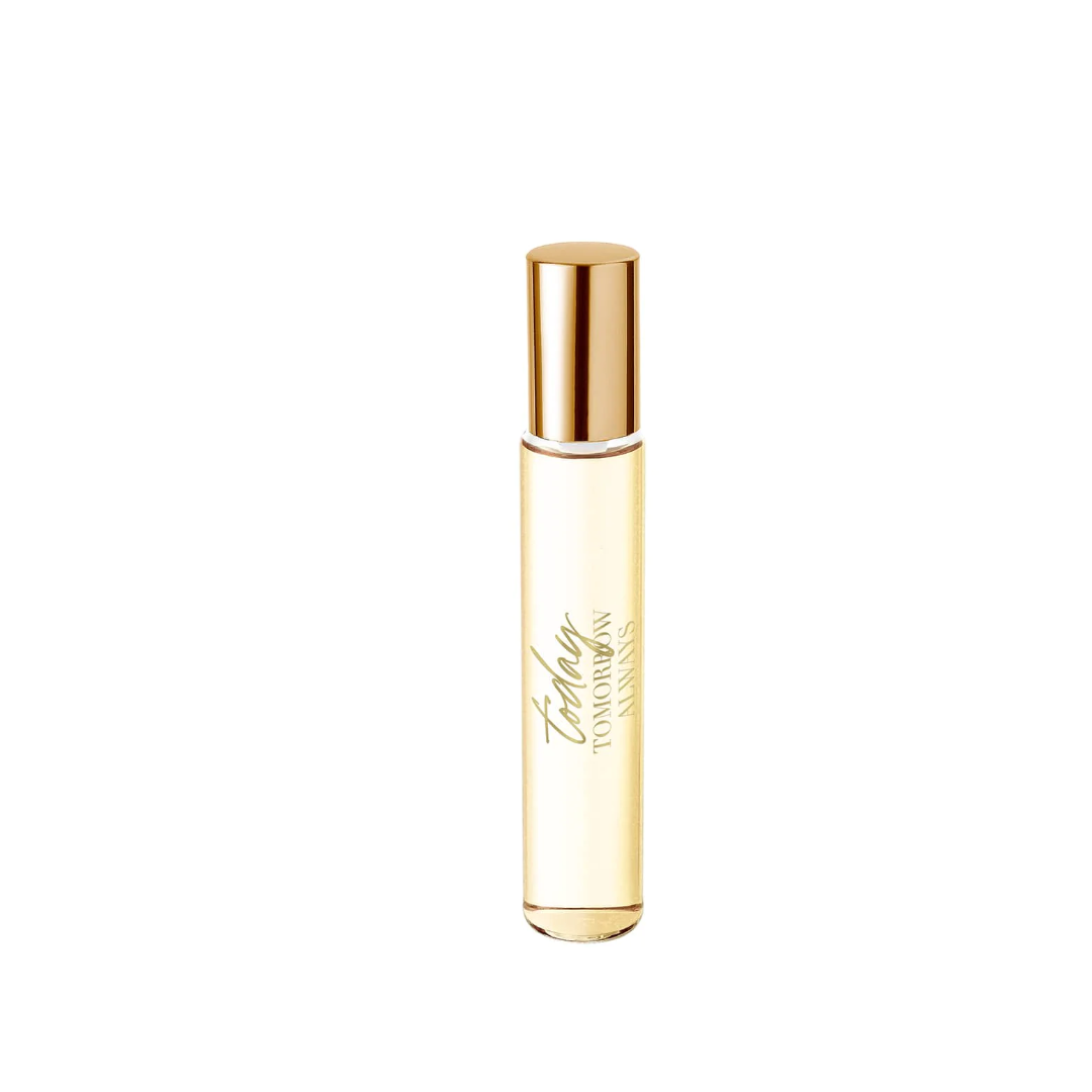 Avon Today for Her Eau de Parfum Purse Spray, 10ml