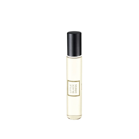 Avon Little Black Dress Eau de Parfum Purse Spray, 10ml