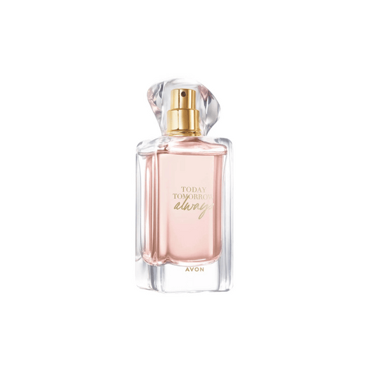 Avon Always for Her Eau de Parfum, 50ml