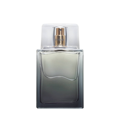 Avon Today For Him EDT Spray, 75ml