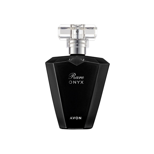 Avon Rare ONYX EDP- 50ML