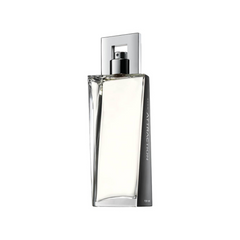 Avon Attraction For Him EDT Spray, 75ml