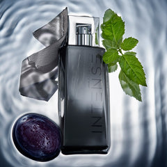 Avon Attraction Intense EDT Spray, 75ml