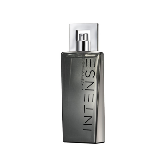 Avon Attraction Intense EDT Spray, 75ml