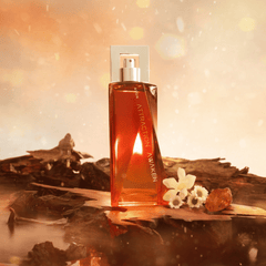 Avon Attraction Awaken EDT 75ml