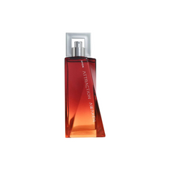 Avon Attraction Awaken EDT 75ml