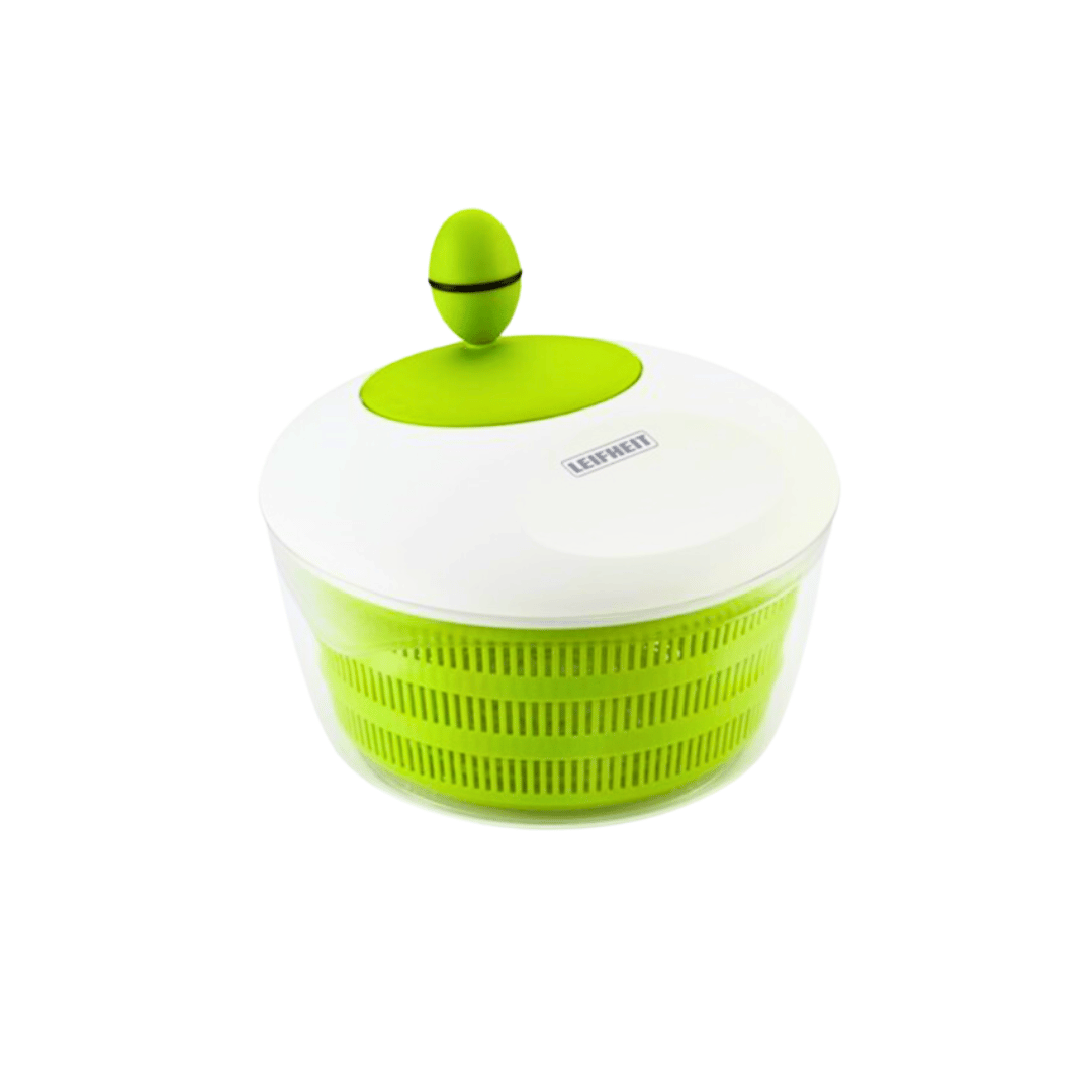 Leifheit Salad Spinner L23069