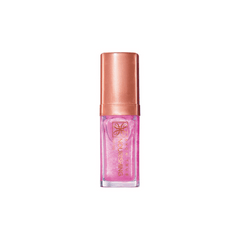 Avon Nourishing Lip Oil, SPF12