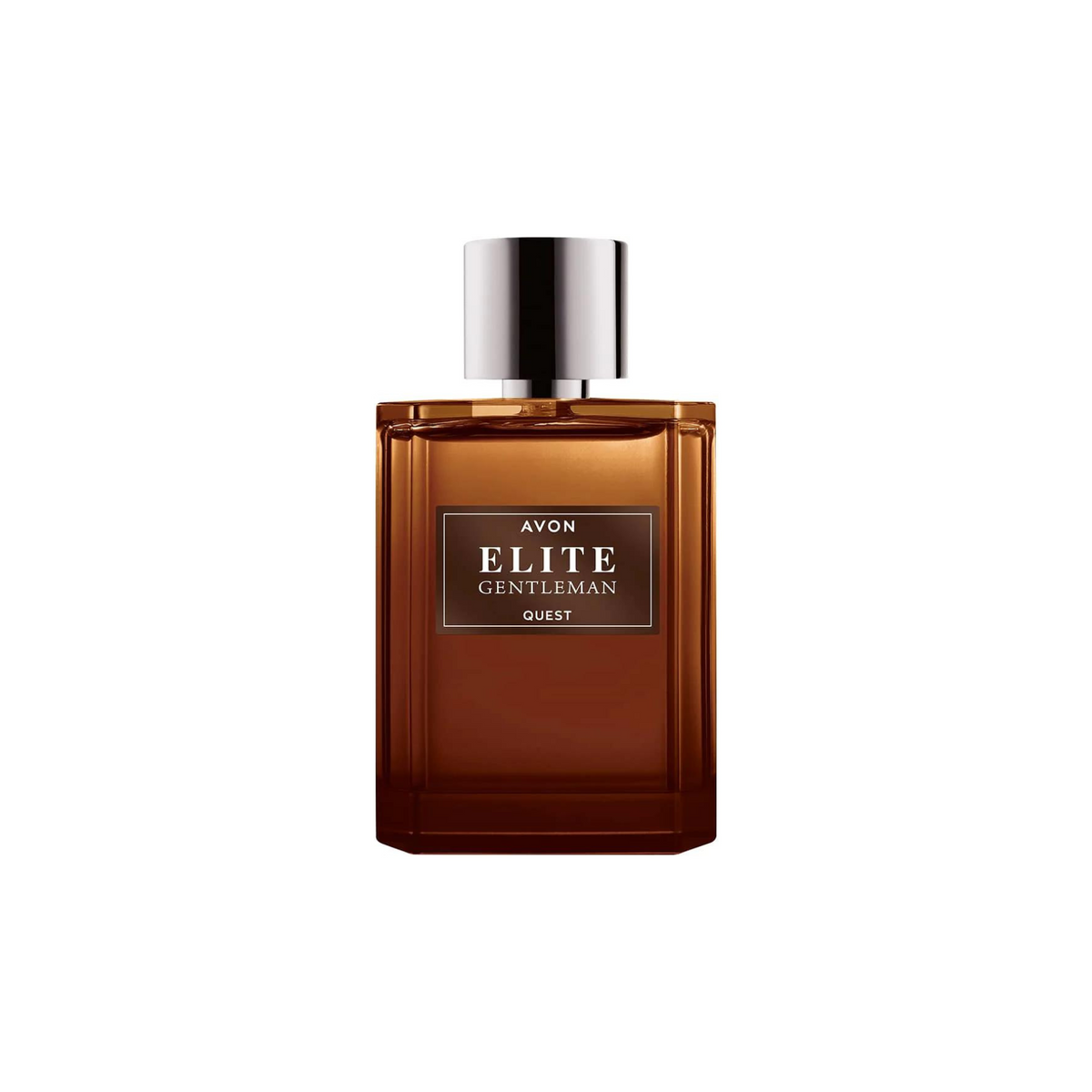 Avon Elite Gentlemen Quest EDT Spray, 75ml