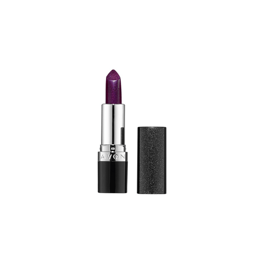 Avon Ultra Colour Shimmer Lipstick