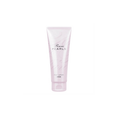 Avon Rare Pearls Body Lotion, 125ml