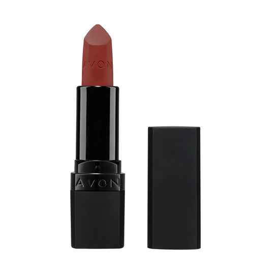 Avon Ultra Matte Lipstick