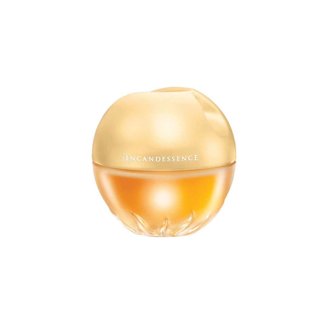 Avon Incandessence Eau De Parfum, For Her, 50ml