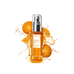 Avon Anew Vitamin C Radiance Maximizing Serum, 30ml