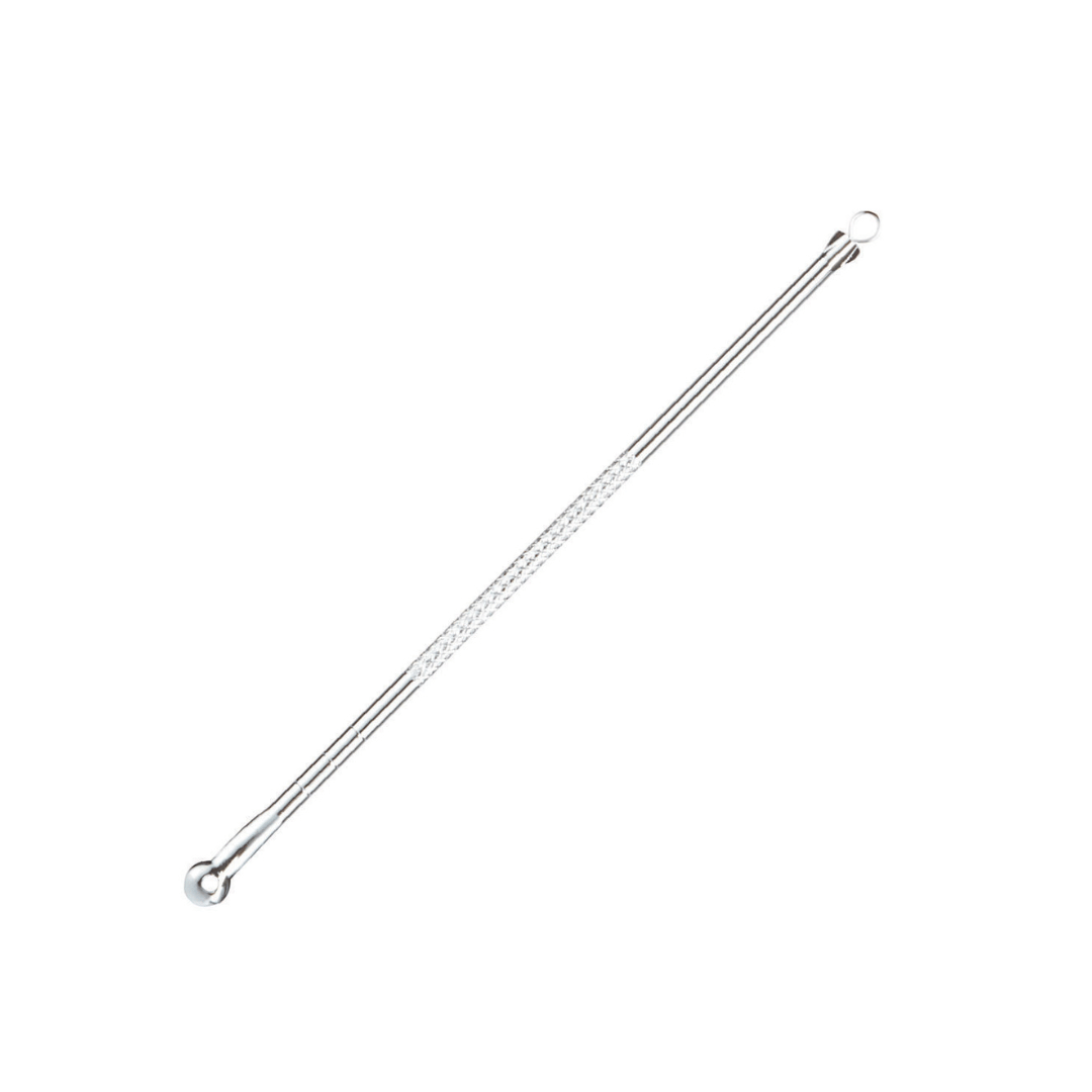 Avon Clearskin Metal Blackhead Remover