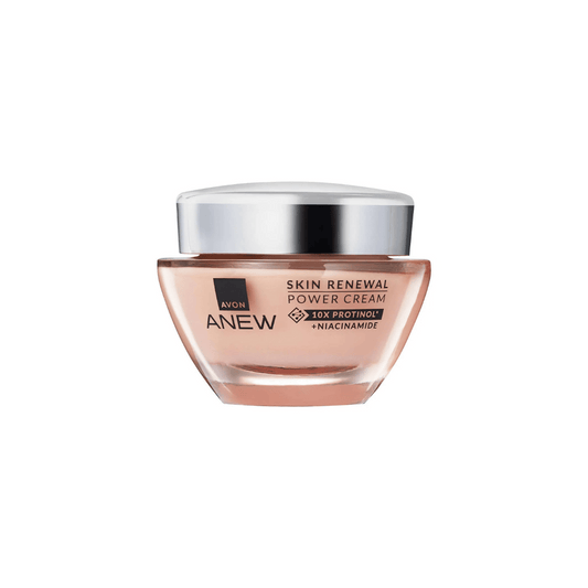 Avon Anew Renewal Power Face Cream 50ml