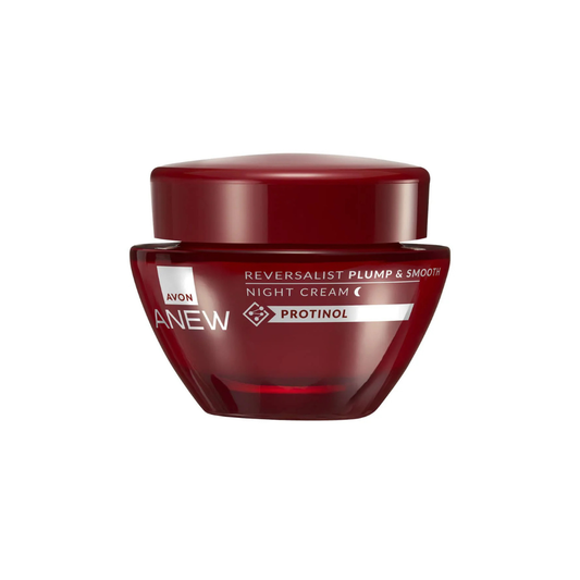 Avon Anew Reversalist Night Cream 50ml