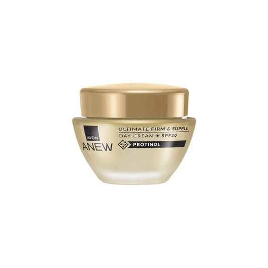 Avon Anew Ultimate Day Firming Face Cream 50ml