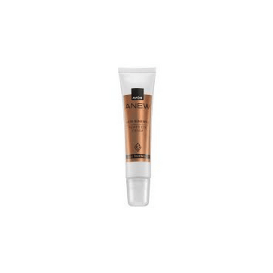 Avon Anew Renewal Power Eye Cream, 15ml