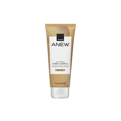 Avon Anew Radiance Maximizing Gold Mask, 75ml