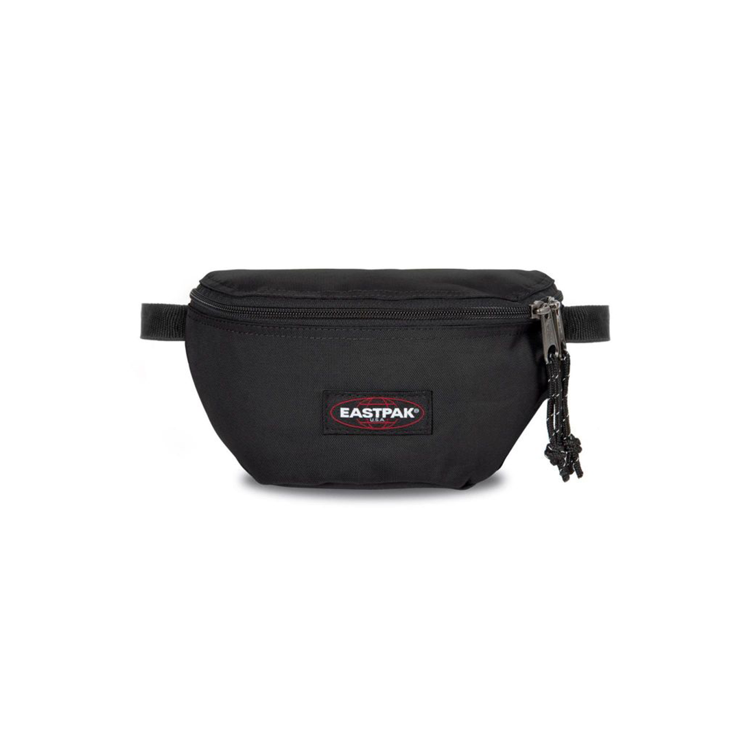 Eastpak EK0740081 Springer Black, One Size