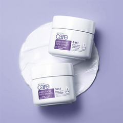 Avon Care Even Tone Night Face Cream - Uneven Tone