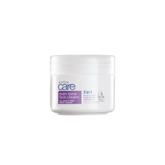 Avon Care Even Tone Night Face Cream - Uneven Tone